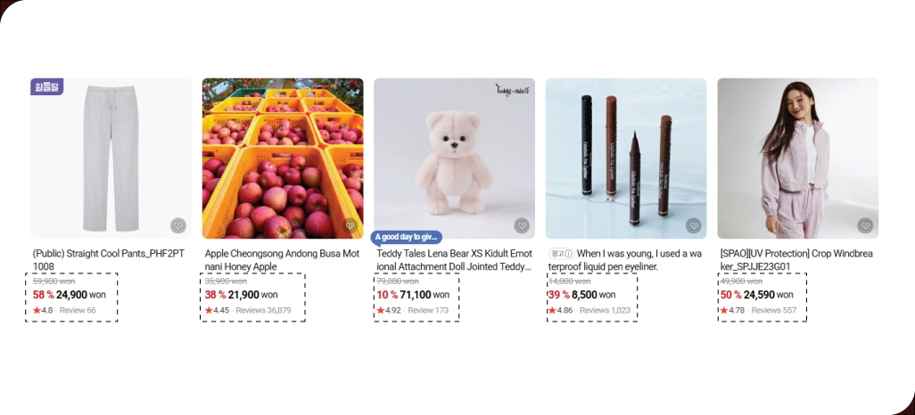 Understanding-the-Korean-E-Commerce-Landscape Understanding-the-Korean-E-Commerce-Landscape