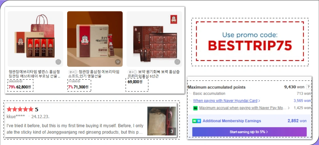 The-Power-of-Discount-Coupons-in-E-commerce The-Power-of-Discount-Coupons-in-E-commerce