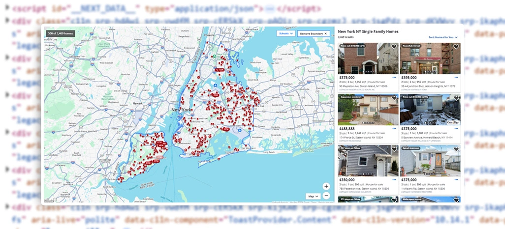 Building Accurate Forecast Models With Integrated Data Systems