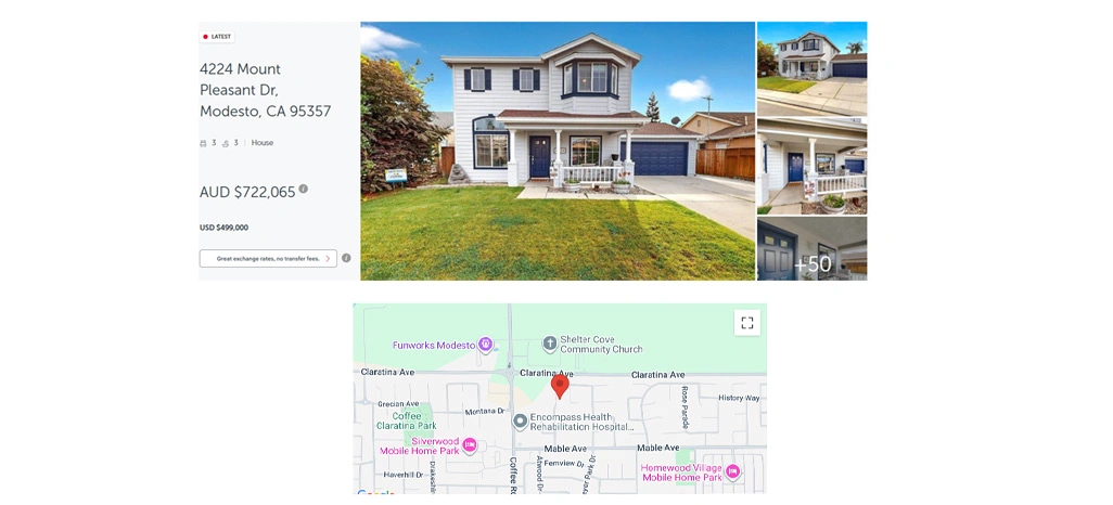Strengthening Property Pricing Decisions With Continuous Data Monitoring