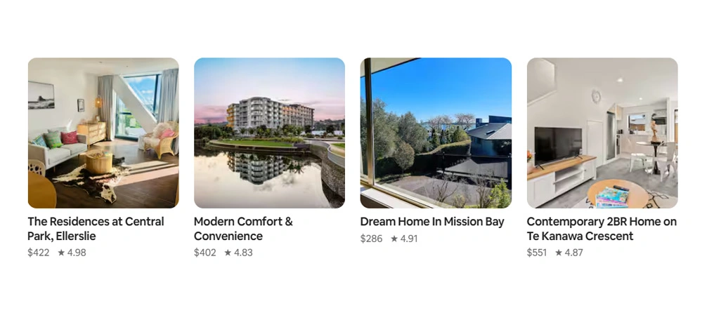 Strengthening Market Position with Competitive Rental Analysis Techniques