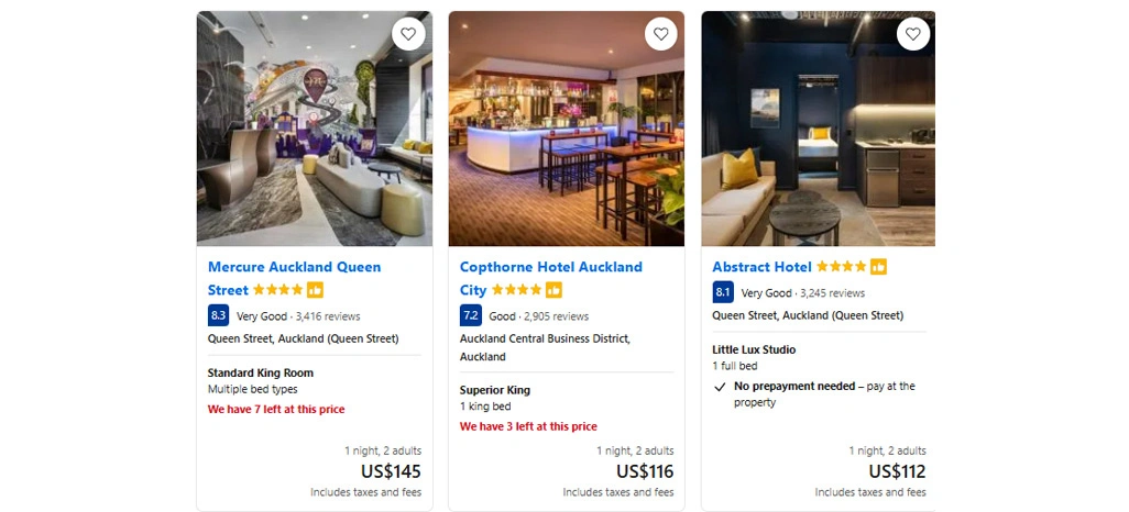 Improving Online Product Visibility and Competitive Market Positioning Strategies