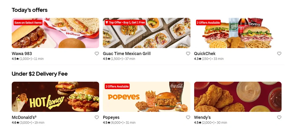 Eliminating Restaurant Listing Gaps Across Multiple Locations