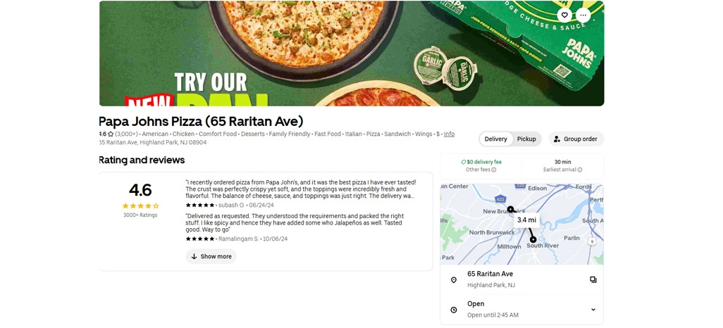 Managing Frequent Pricing Shifts With Structured Monitoring