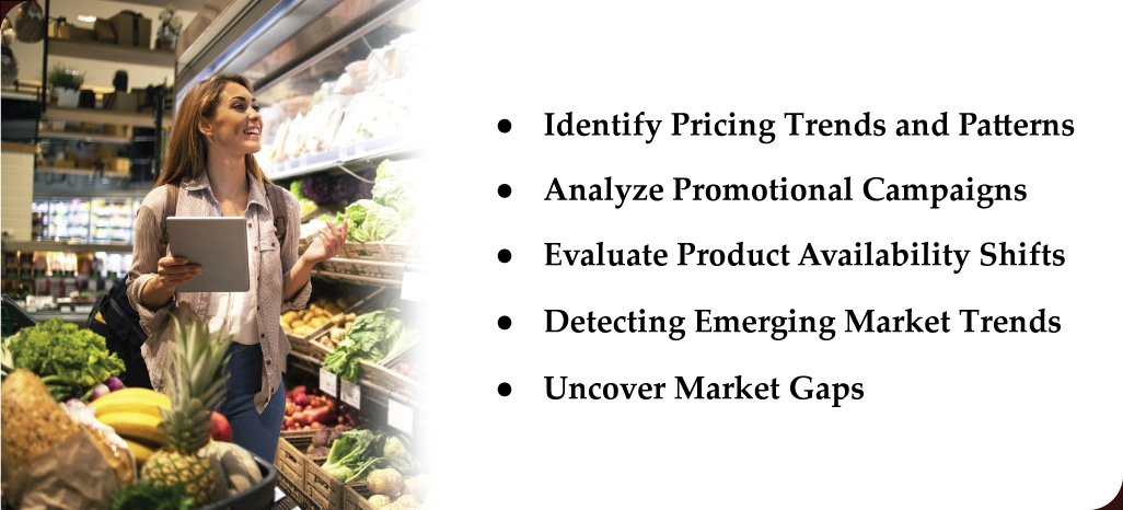 Tracking-Competitor-Strategies-More-Efficiently