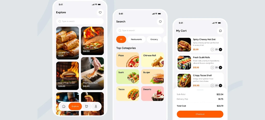Improving Operational Efficiency Through Automated Price Monitoring