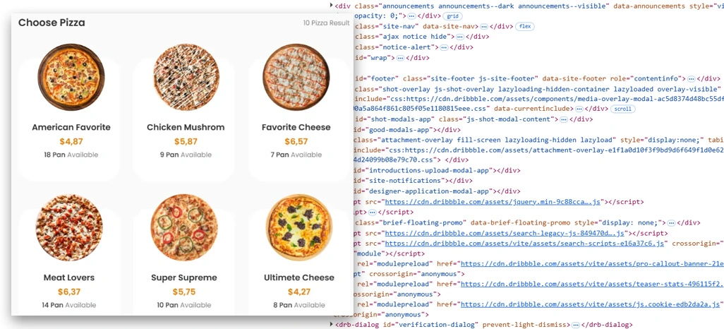 Leveraging Advanced Analytics for Smarter Pricing Decisions