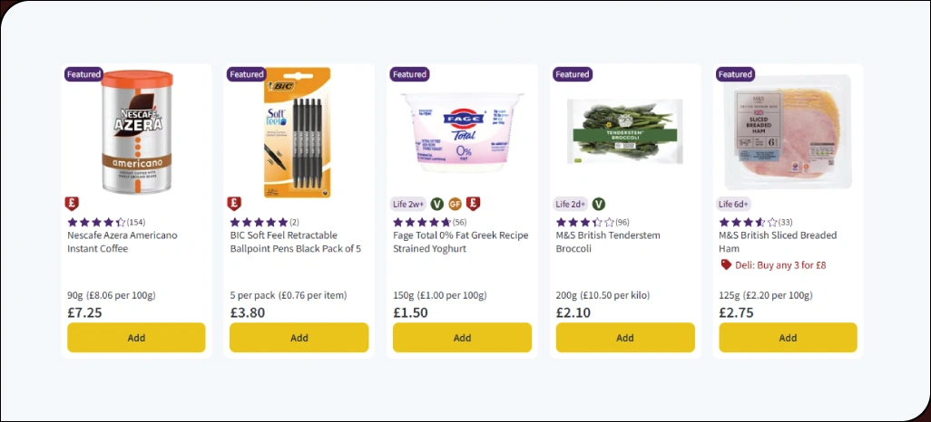 Effective-Methods-to-Track-Grocery-Products-Online