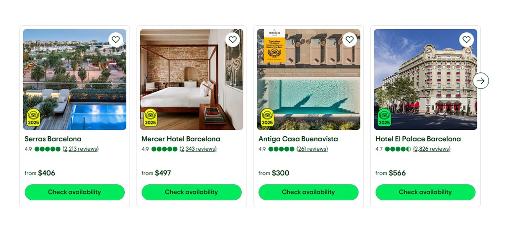 Demand Forecasting and Sentiment-Based Tourism Optimization Models