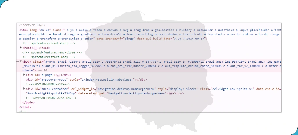Web-Scraping-Methodologies-Price-Data