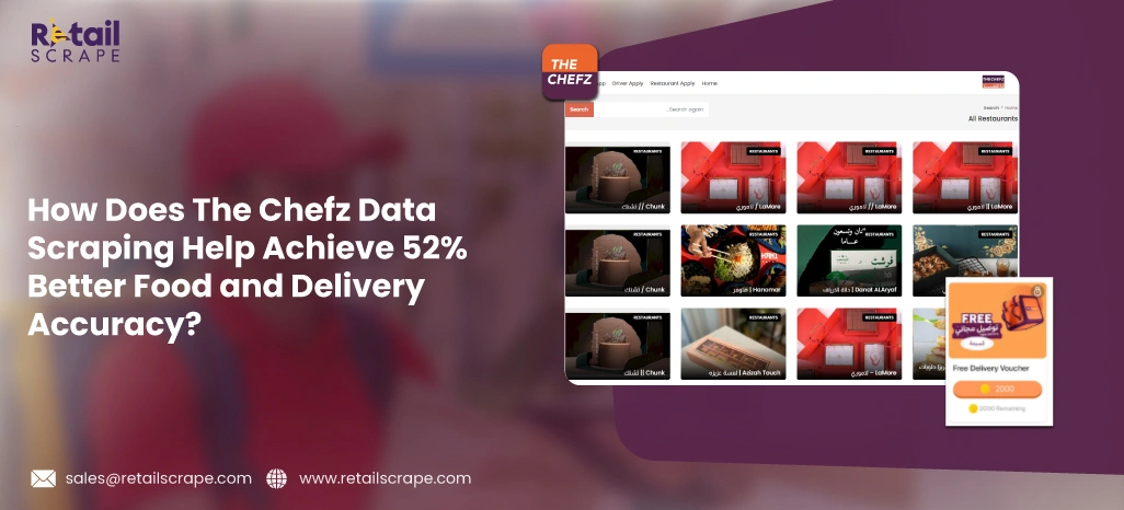 How-Does-The-Chefz-Data-Scraping-Help-Achieve-Better-Food-and-Delivery-Accuracy How-Does-The-Chefz-Data-Scraping-Help-Achieve-Better-Food-and-Delivery-Accuracy