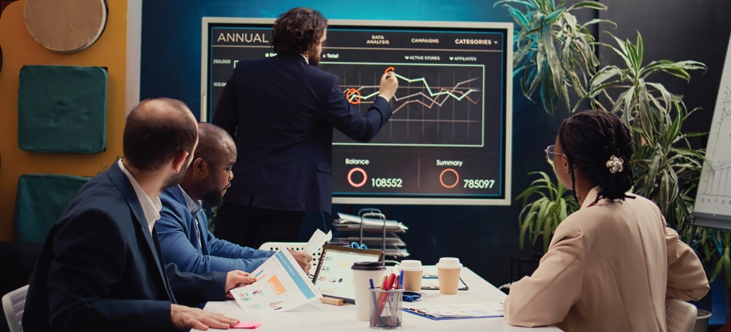 Using-Competitor-Analysis-To-Build-Sustainable-Pricing-Strategies