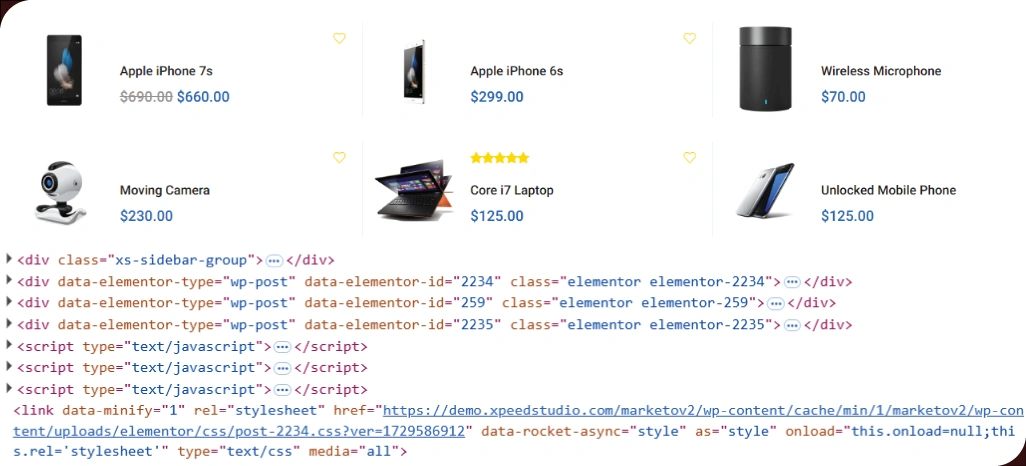 Automating-Market-Intelligence-to-Improve-Pricing-Decision-Efficiency