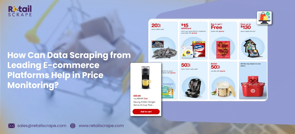 How-Can-Data-Scraping-from-Leading-E-commerce-Platforms-Help-in-Price-Monitoring