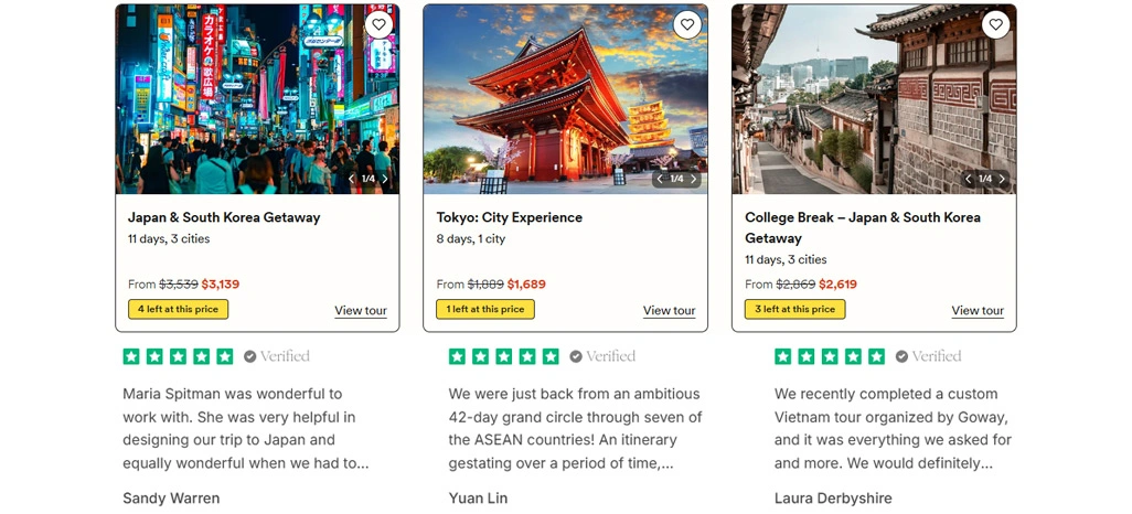 Driving Revenue Growth Through Advanced Data Analysis Frameworks