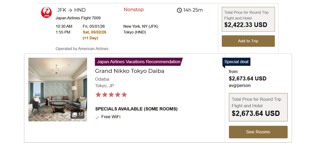 Identifying Competitive Pricing Gaps Through Structured Market Monitoring Techniques