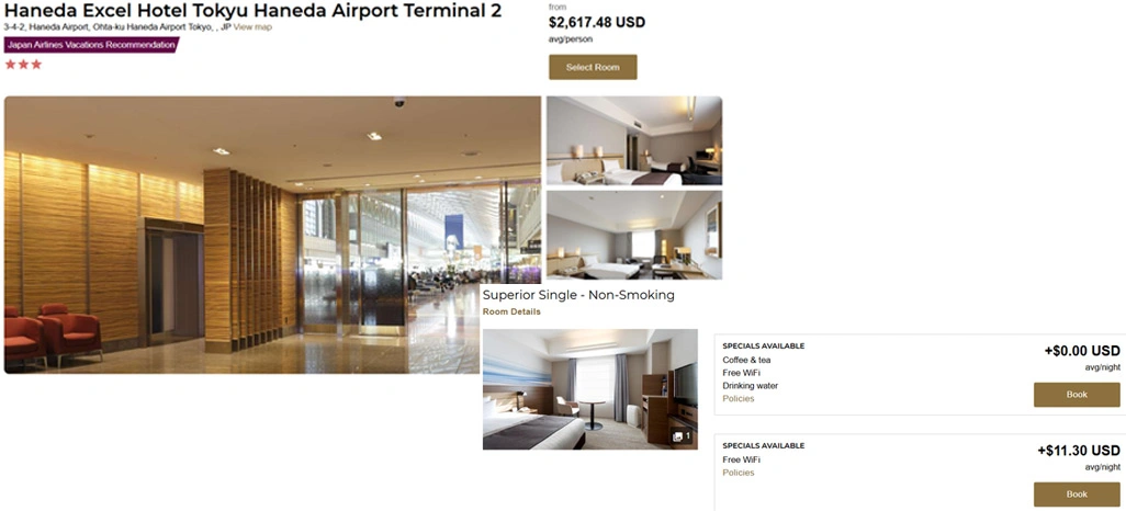 Improving Decision Speed Using Continuous Data Integration Systems
