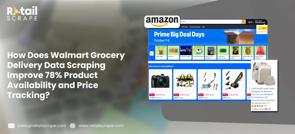 What-Makes-Prime-Day-Price-Scraping-More-Effective-for-Data-Review-and-Competitive-Analysis What-Makes-Prime-Day-Price-Scraping-More-Effective-for-Data-Review-and-Competitive-Analysis