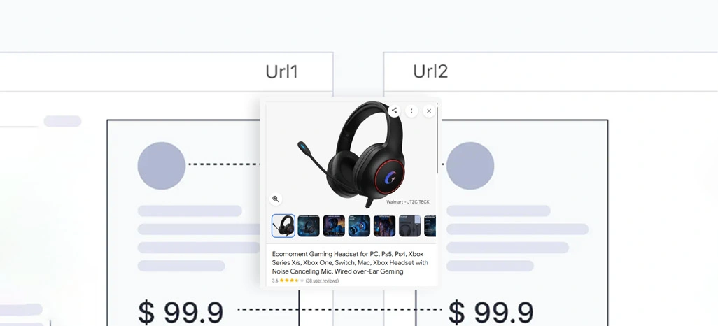 Enhancing Pricing Accuracy Through Data Integration Systems