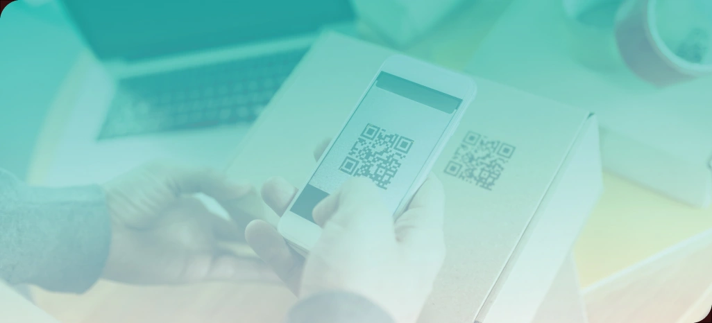 How-It-Works--The-Technology-Behind-Localized-Price-Scraping How-It-Works--The-Technology-Behind-Localized-Price-Scraping