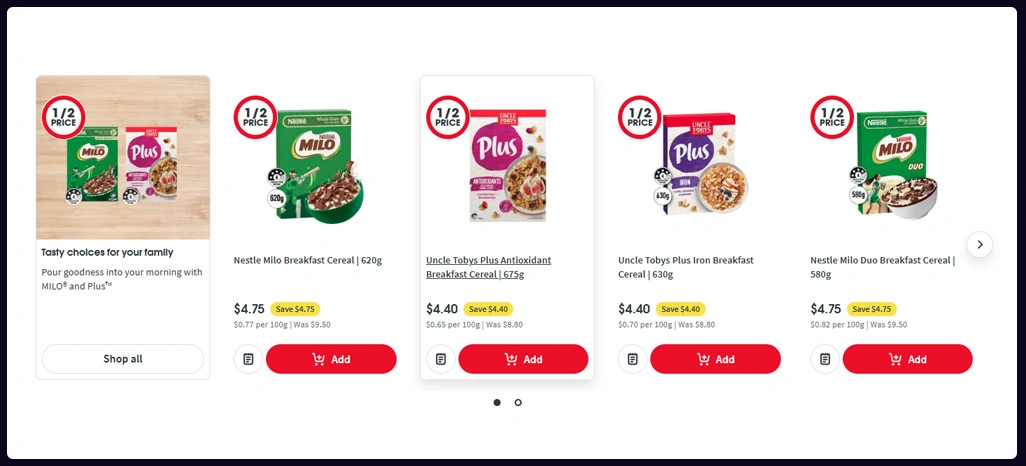 Building-Data-Driven-Competitive-Price-Strategies