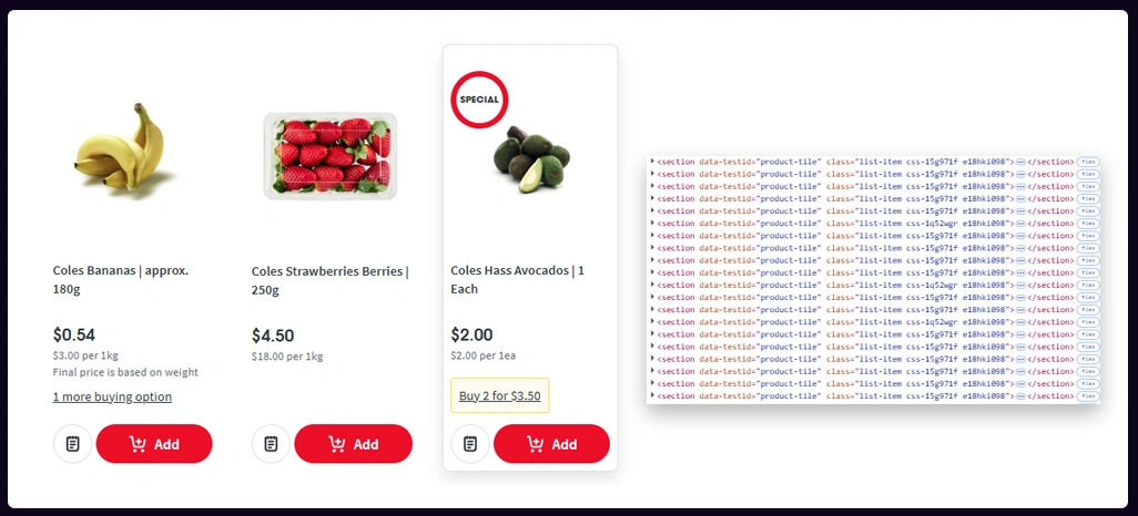 Creating-Integrated-Systems-for-Sustainable-Growth