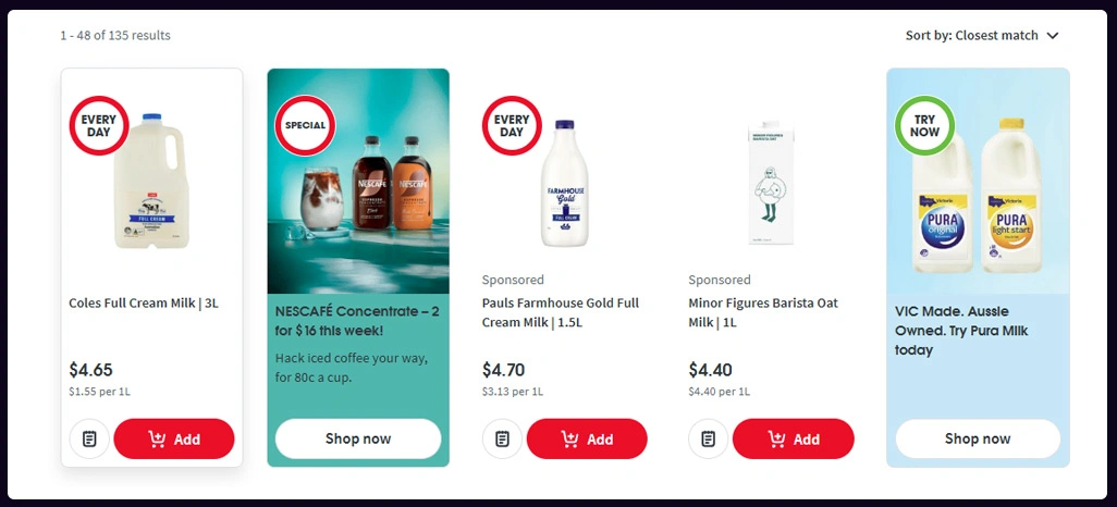 Expanding-Market-Intelligence-for-Smarter-Decision-Making