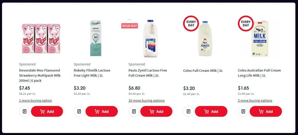 Improving-Strategic-Positioning-with-Market-Comparisons