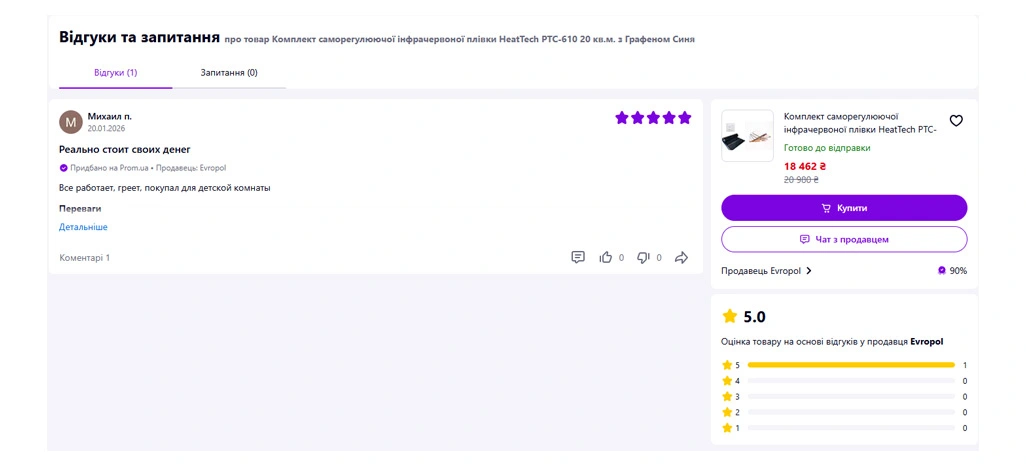Advanced Sentiment Trends Connect Customer Feedback With Product Decisions