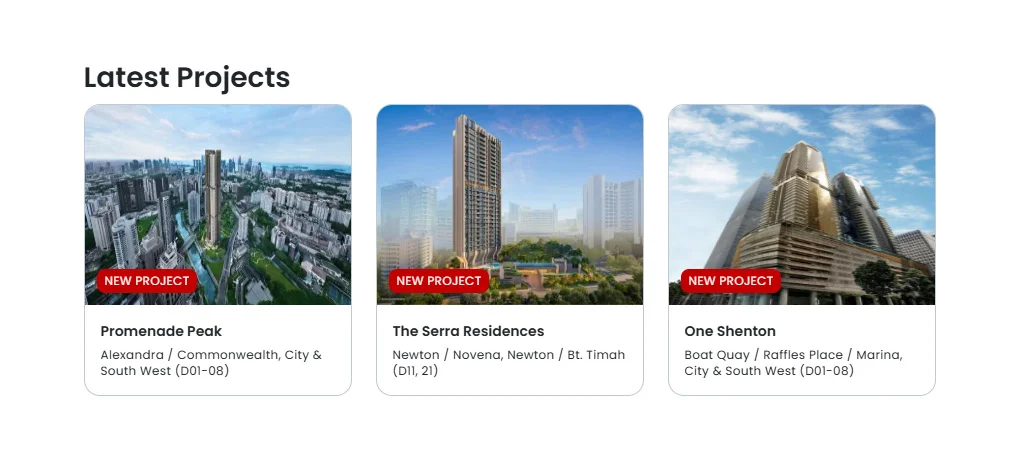 Strategic Automated Valuation Pipeline Systems For Dynamic Real Estate Platforms