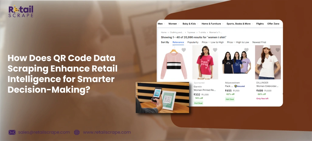 How-Does-QR-Code-Data-Scraping-Enhance-Retail-Intelligence-for-Smarter-Decision-Making How-Does-QR-Code-Data-Scraping-Enhance-Retail-Intelligence-for-Smarter-Decision-Making