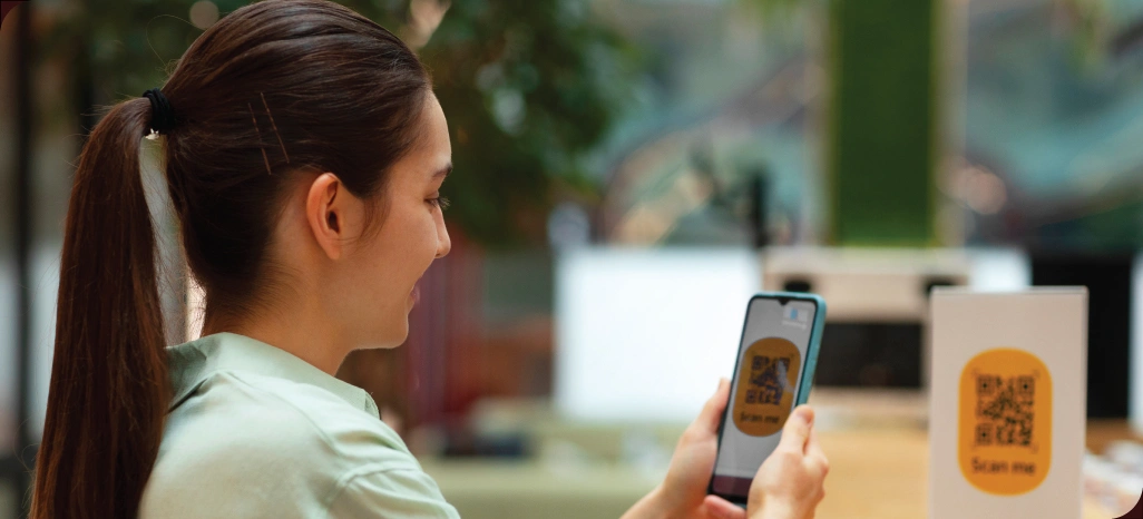 QR-Codes-as-the-Modern-Retail-Data-Gateway