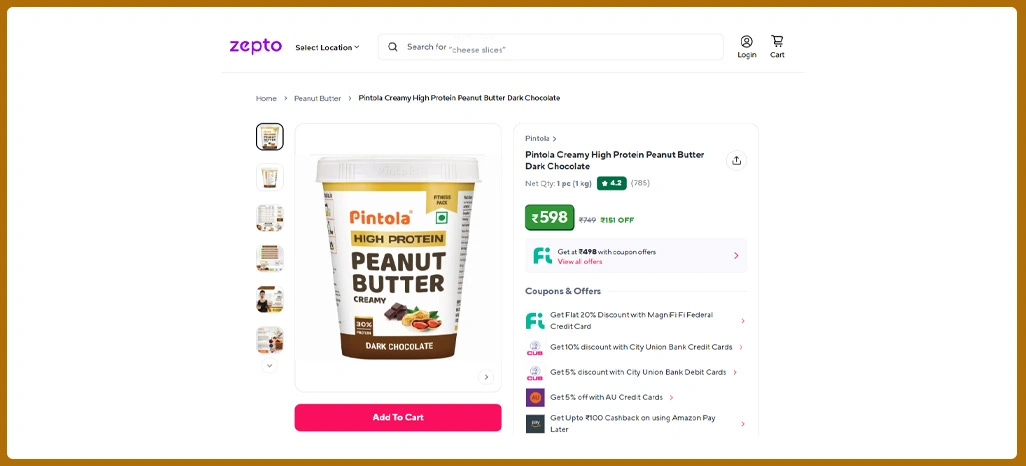 Enhancing-Inventory-Accuracy-Through-Real-Time-Ecosystem-Signals