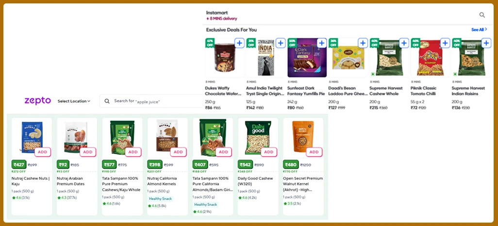 Improving-Competitive-Clarity-Through-Market-Behaviour-Tracking