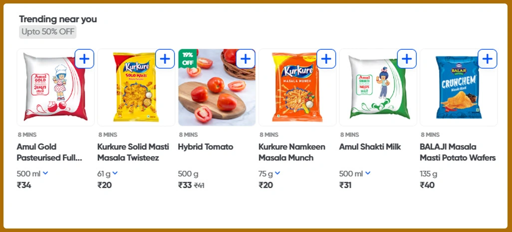 Strengthening-Operational-Visibility-Through-Structured-Evaluation