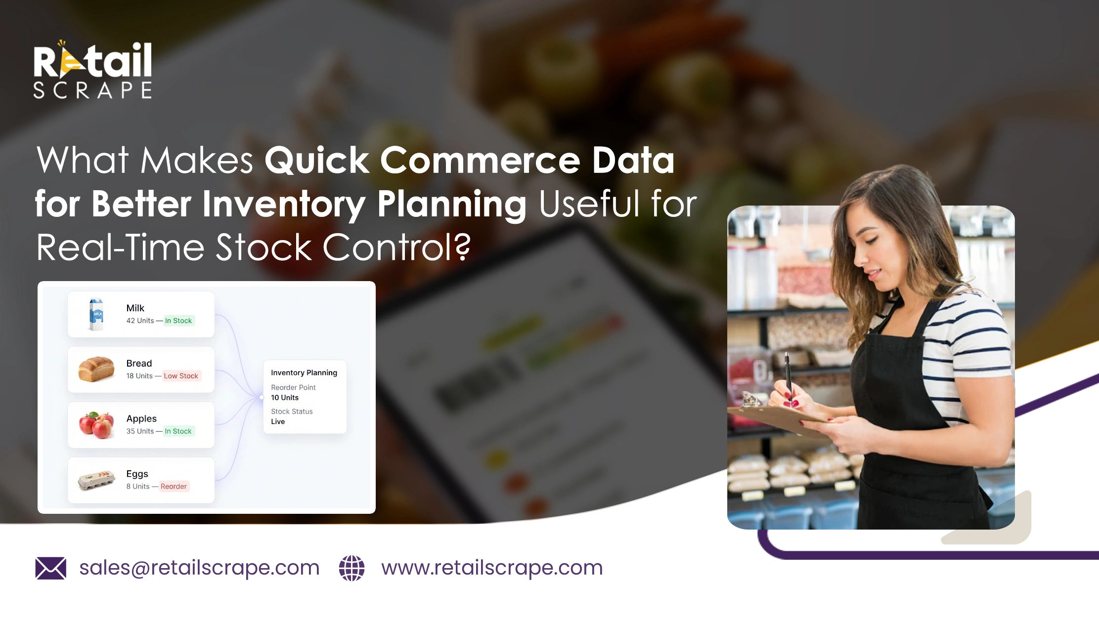 Advanced AI Product Review Analysis for Ecommerce Brands