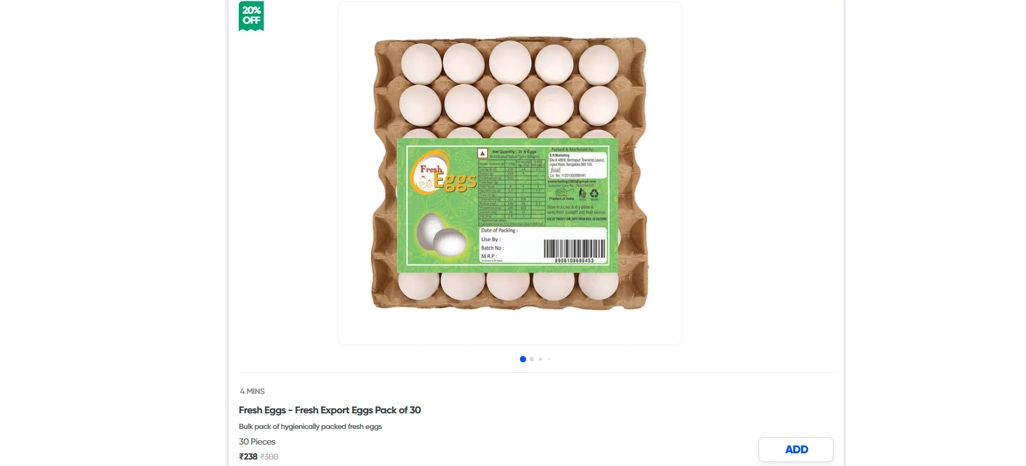 Leveraging Strategic Insights for Operational Excellence