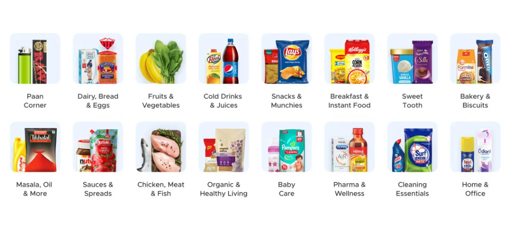 Understanding Localized Pricing Dynamics Across Urban Zones