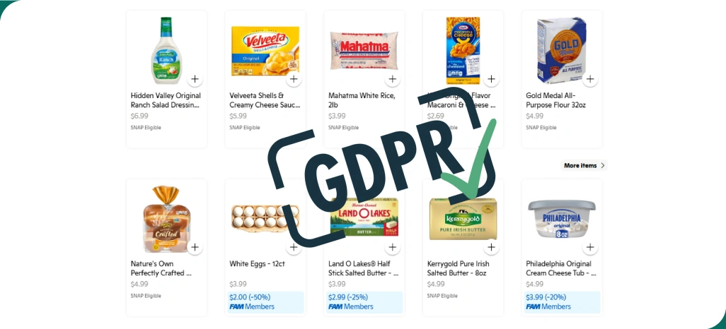 Ethical-Considerations-in-Data-Scraping Ethical-Considerations-in-Data-Scraping