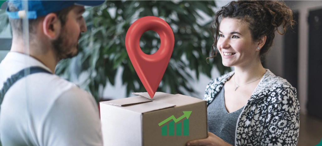Future-Outlook-for-Quick-Commerce Future-Outlook-for-Quick-Commerce