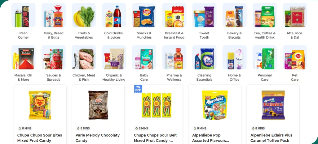 Key-Trends-in-Quick-Commerce-for-2025 Key-Trends-in-Quick-Commerce-for-2025