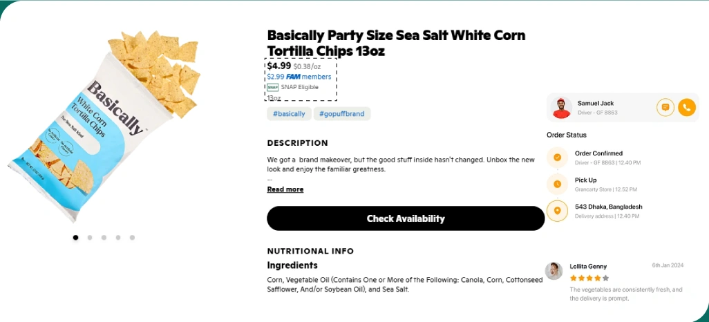 What-is-Quick-Commerce-Data-Scraping What-is-Quick-Commerce-Data-Scraping