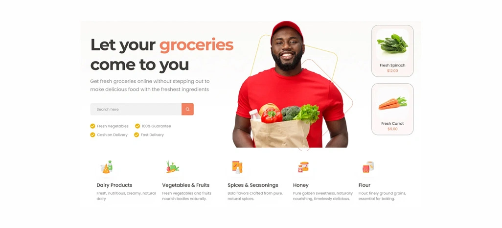 Using Search Signals to Refine Product Assortment Planning