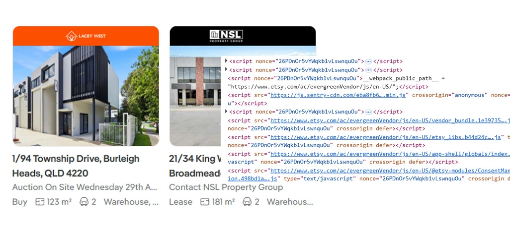 Building Advanced Forecasting Models Using Automated Data Pipelines