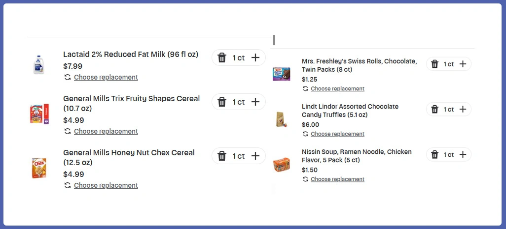 Analyzing-Delivery-Based-Pricing-Variations-and-Adjustments