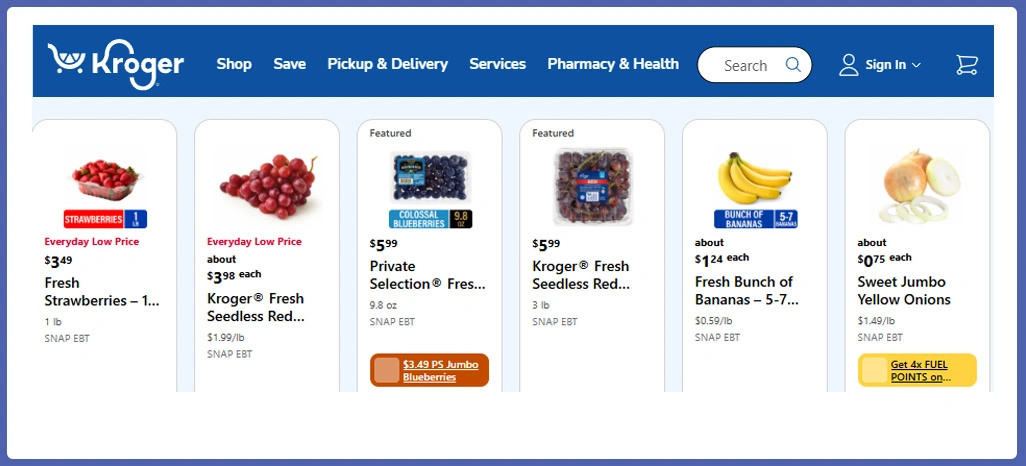 Evaluating-Competitiveness-in-Multi-Retail-Grocery-Channels