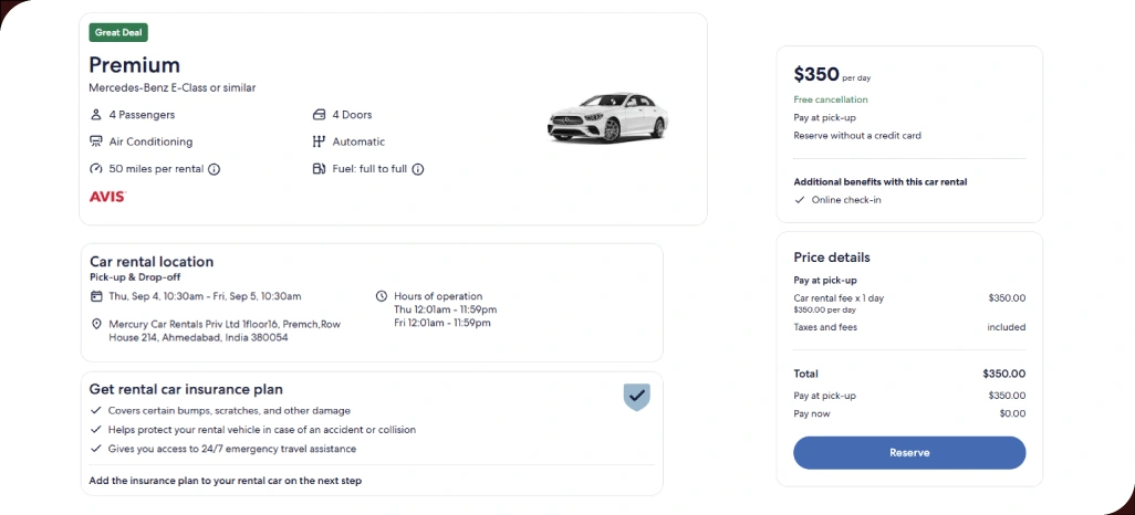 How-Real-Time-Monitoring-Unlocks-Smarter-Car-Rental-Choices