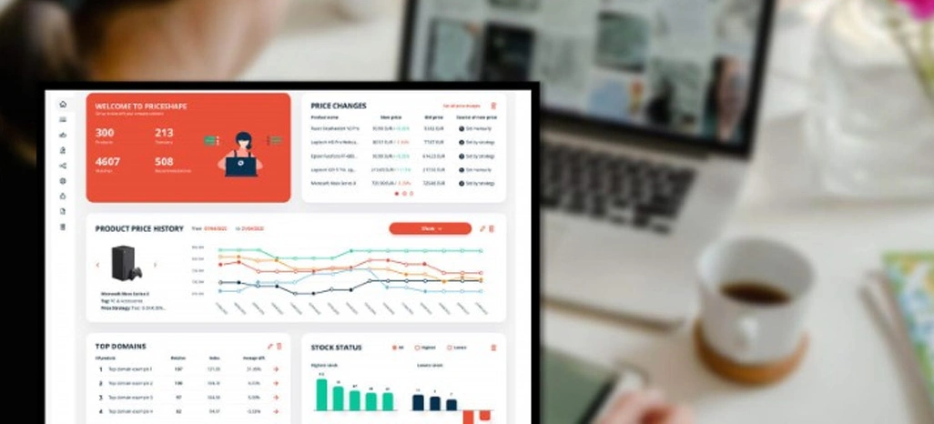 Strengthening Market Position With Data-Based Pricing Intelligenceincluded\index-blog-cs-rr-info.php