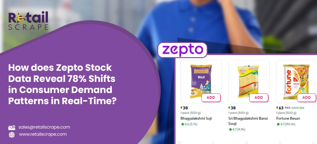 How-does-Zepto-Stock-Data-Reveal-78-Shifts-in-Consumer-Demand-Patterns-in-Real-Time