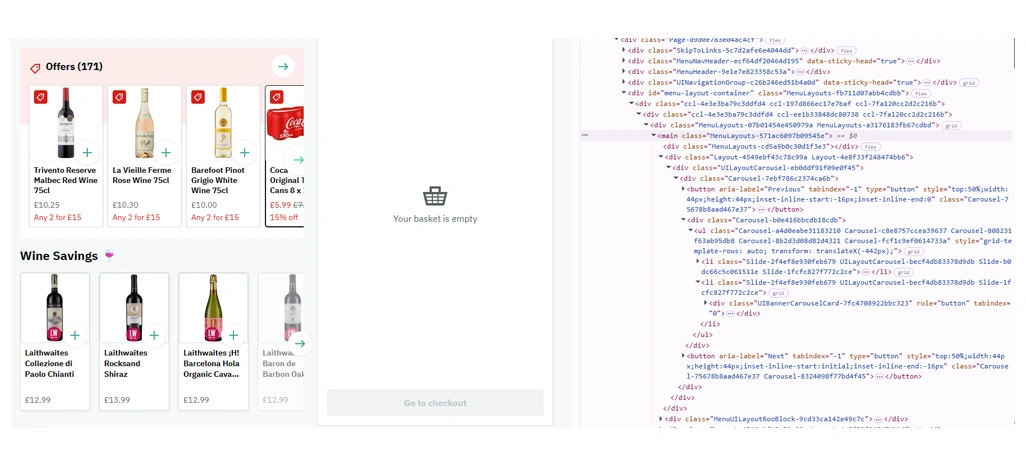 Overcoming Margin Pressure with Intelligent Pricing Visibility